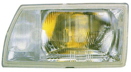 2705327 Alkar Faros