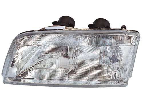 2705361 Alkar Faros
