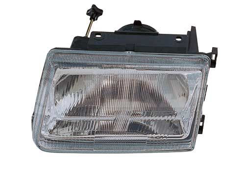 2705416 Alkar Faros