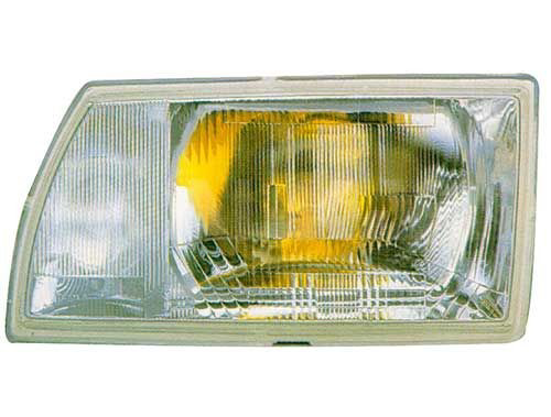 2706327 Alkar Luz derecha
