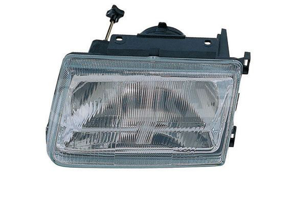 2706416 Alkar Luz derecha