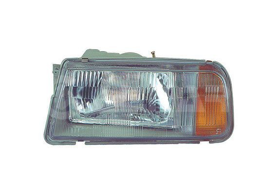 2709989 Alkar Faros