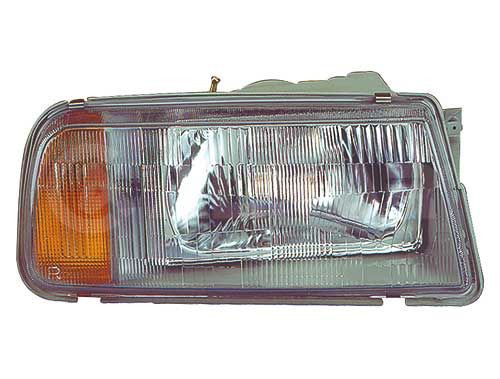 2710989 Alkar Luz derecha