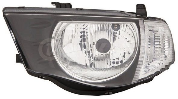 2741022 Alkar Faros