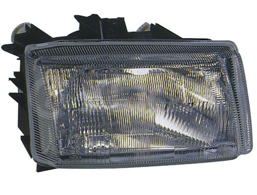 2741062 Alkar Faros