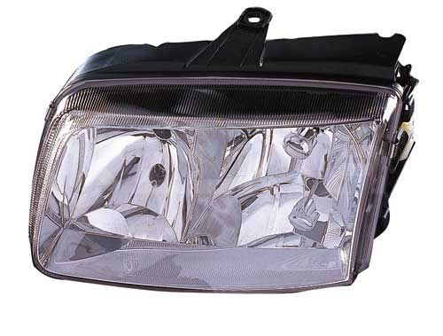 2741109 Alkar Faros