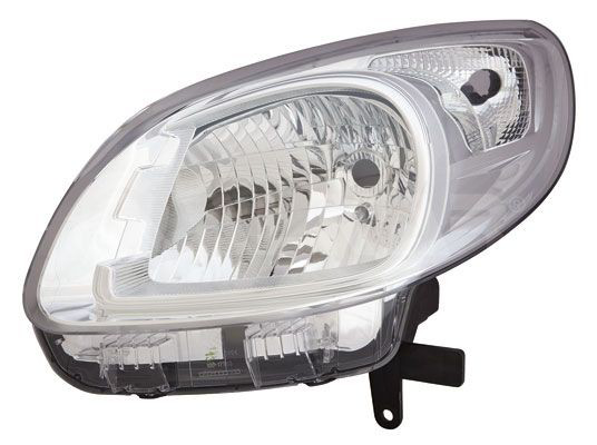 2741168 Alkar Faros
