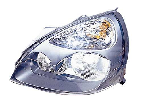 2741173 Alkar Faros