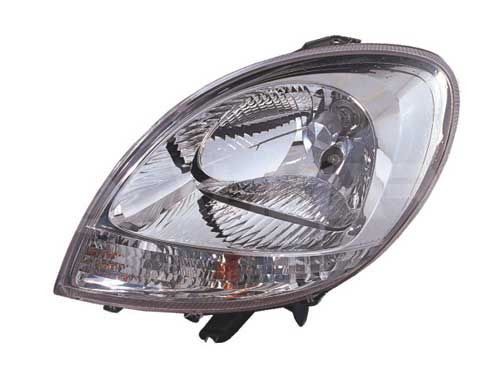 2741174 Alkar Faros