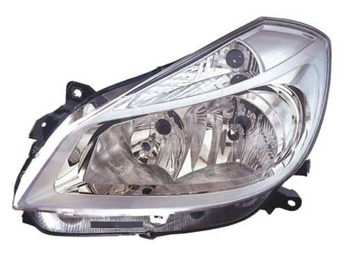 2741175 Alkar Faros