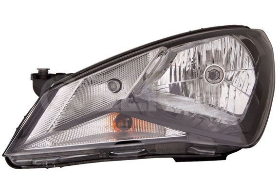 2741182 Alkar Faros