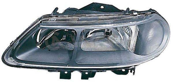 2741225 Alkar Faros
