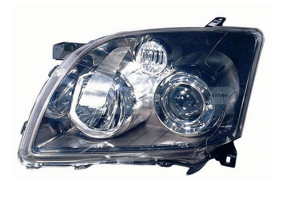 2741266 Alkar Faros