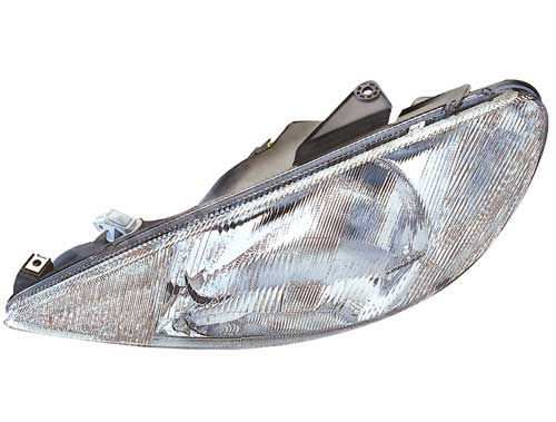 2741283 Alkar Faros