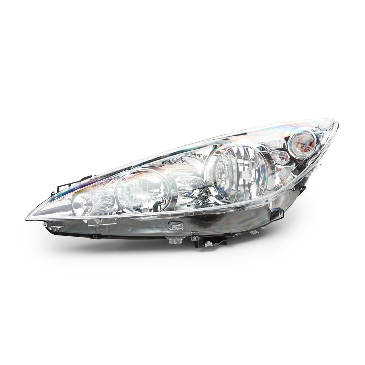 Faro Alkar 2741308 precio, desde 298,50 EUR