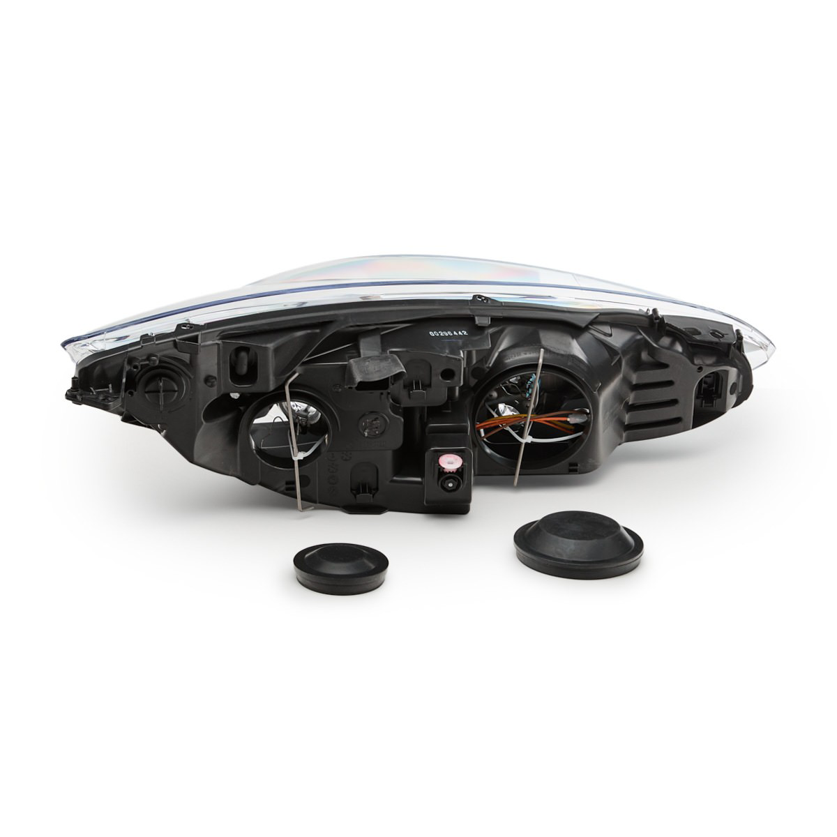 Comprar 2741308 Alkar Faro delantero izquierdo
