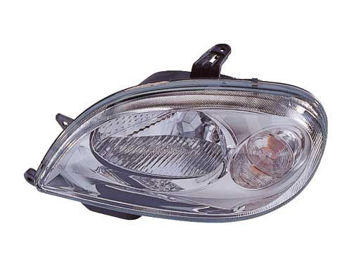 2741339 Alkar Faros