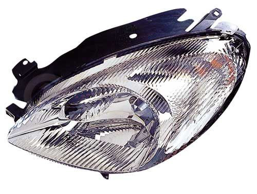 2741364 Alkar Faros
