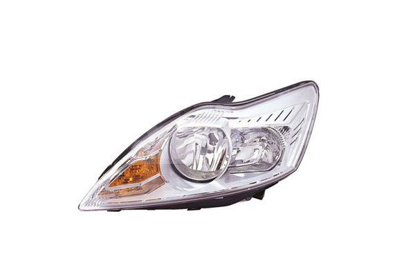 2741403 Alkar Faros