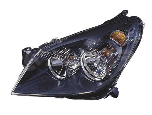 2741438 Alkar Faros