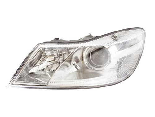 2741569 Alkar Faros