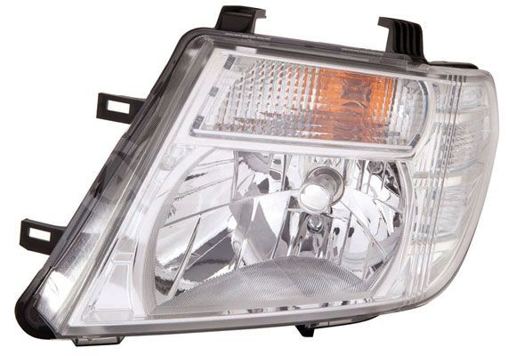 2741574 Alkar Faros