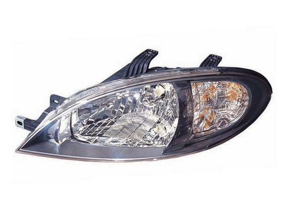 2741602 Alkar Faros