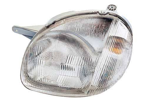 Comprar Faro izquierdo Hyundai Atos  MX