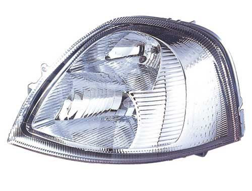 2741751 Alkar Faros