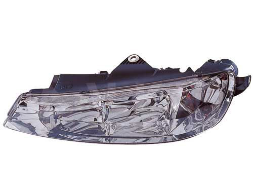 2741850 Alkar Faros