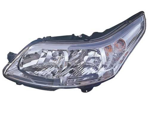 2741853 Alkar Faros