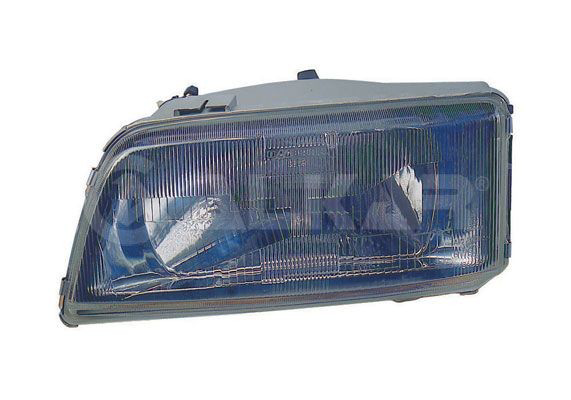 2741920 Alkar Faros