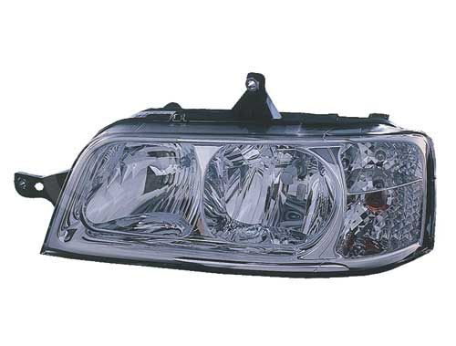 2741921 Alkar Faros