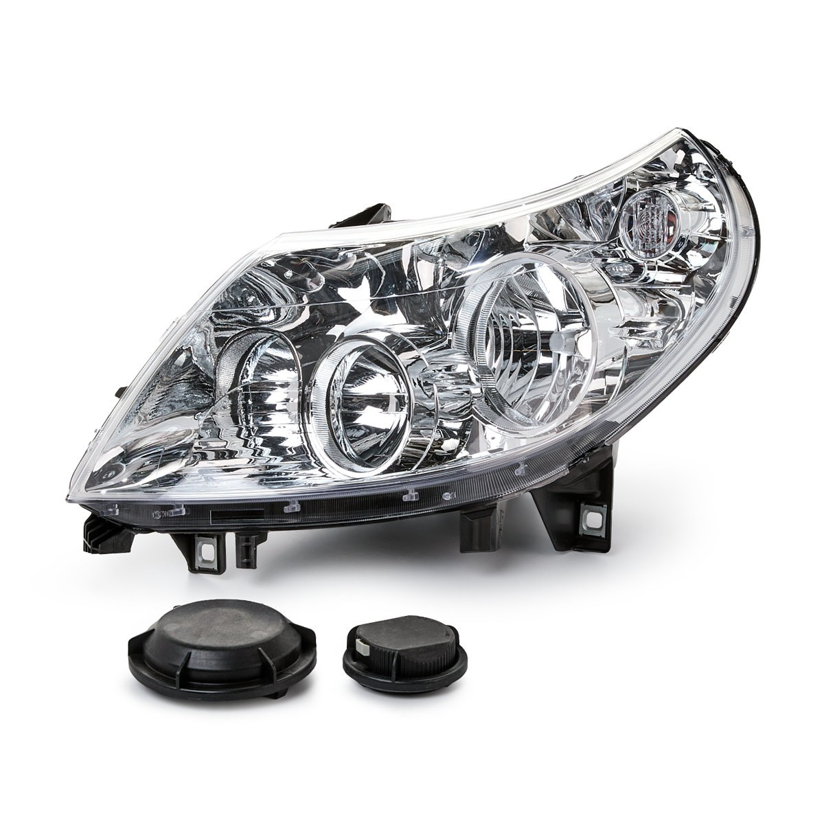 Comprar 2741922 Alkar Faro delantero izquierdo