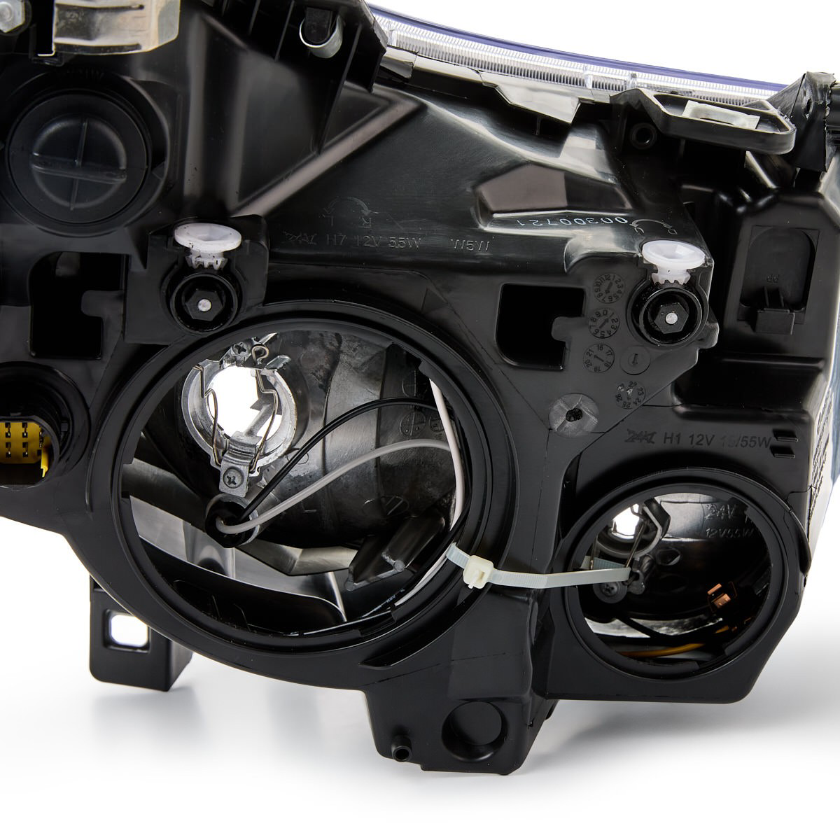 2741922 Alkar Faros