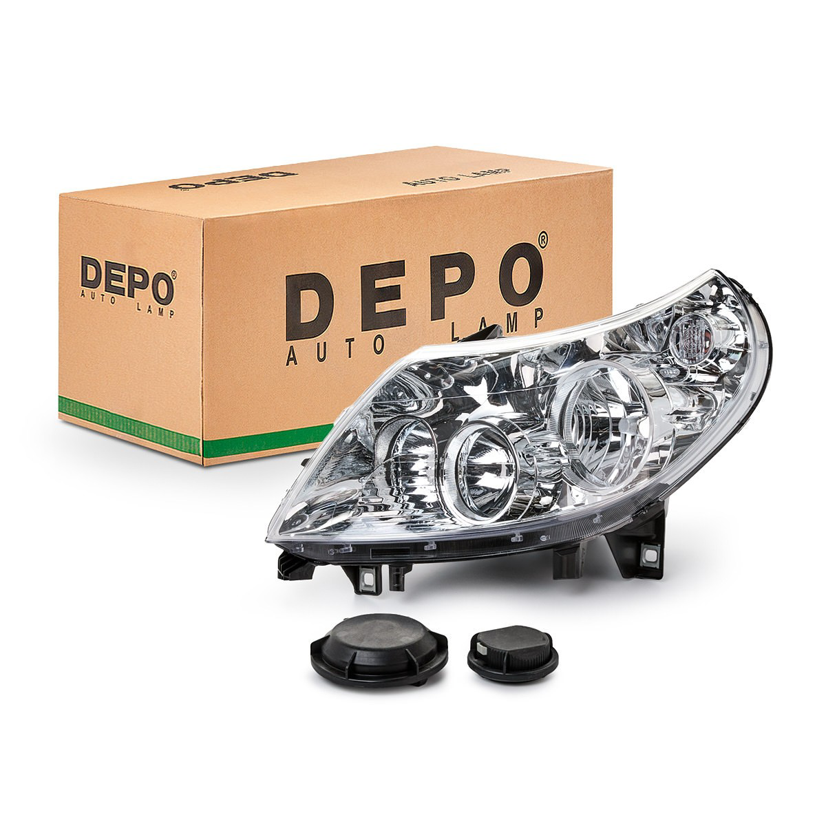 Faro Alkar 2741922 precio, desde 136,05 EUR