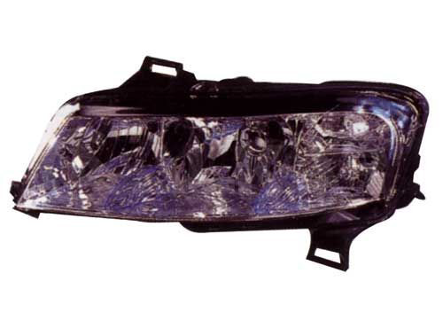 2741931 Alkar Faros