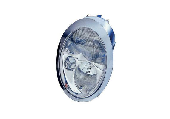 2741952 Alkar Faros