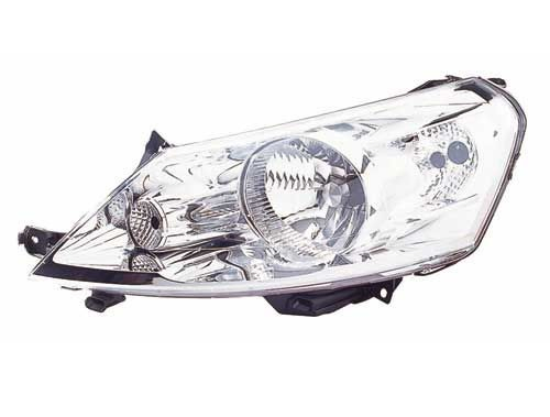 2741971 Alkar Faros