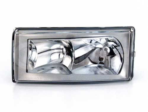 2741977 Alkar Faros
