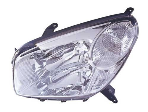 2741993 Alkar Faros