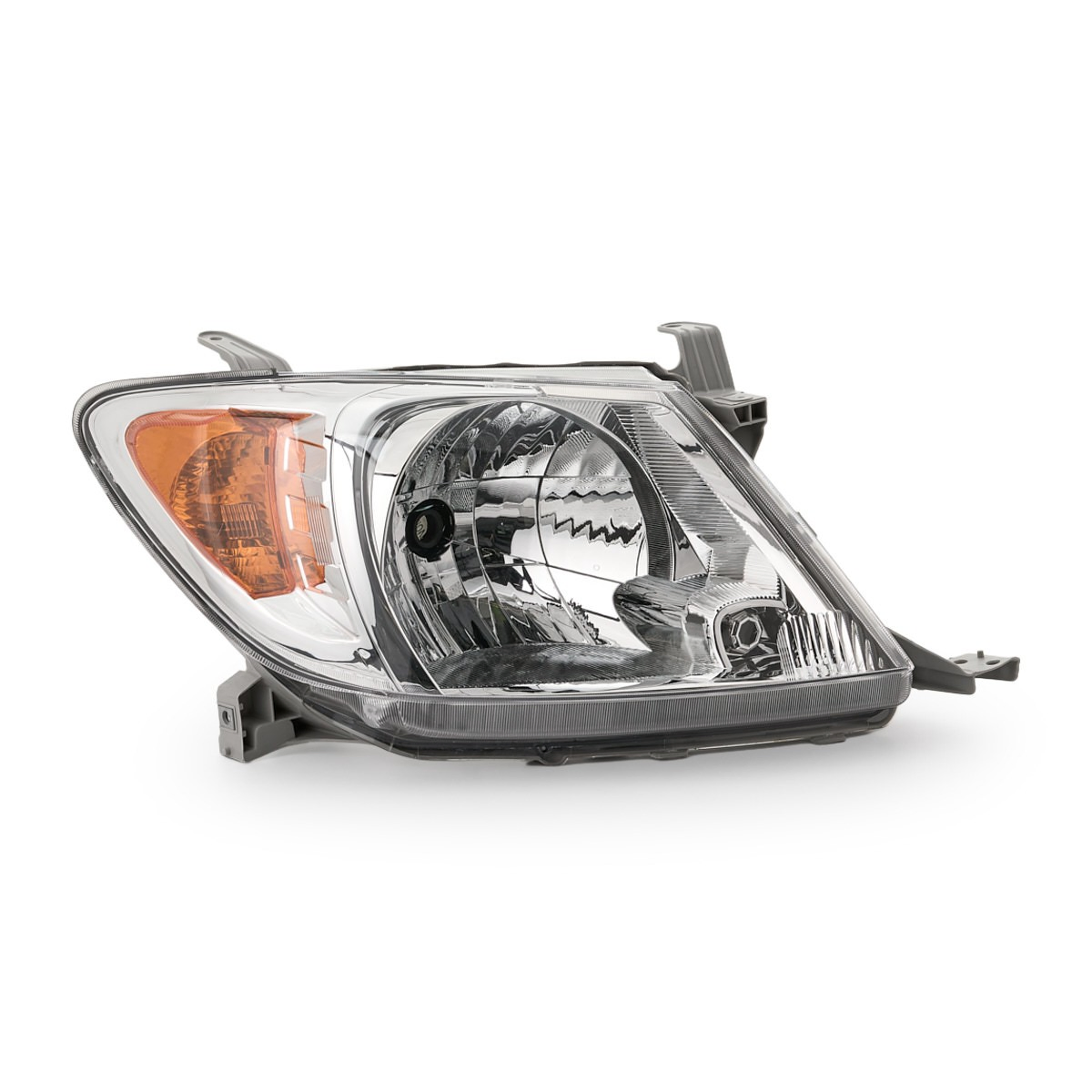  Faro derecho Toyota Hilux 