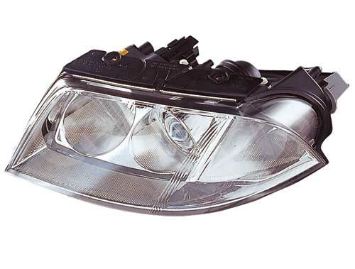 2742118 Alkar Luz derecha