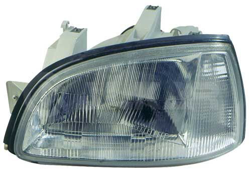 2742166 Alkar Luz derecha