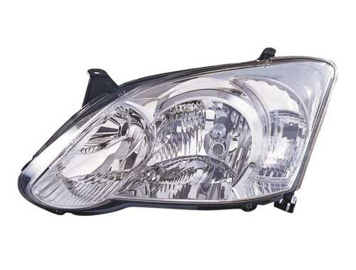 2742264 Alkar Luz derecha
