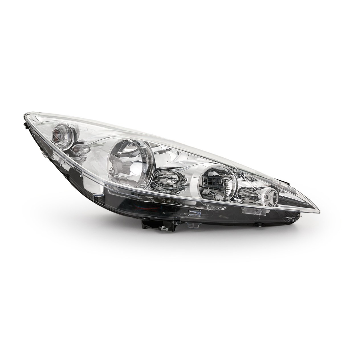 Faro derecho Alkar 2742308 precio, desde 298,50 EUR