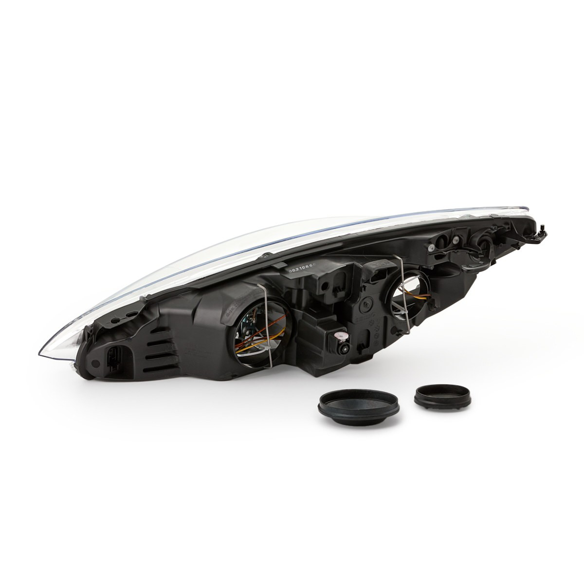 Comprar 2742308 Alkar Faro derecho