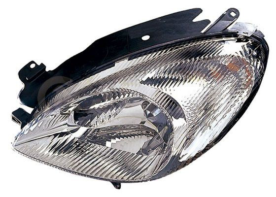 2742364 Alkar Faros