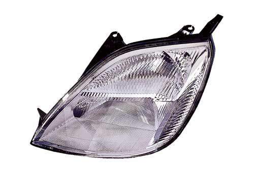 2742387 Alkar Luz derecha