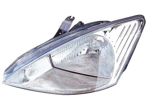 2742399 Alkar Luz derecha